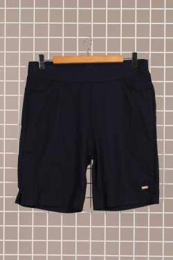 L11643-NOIR