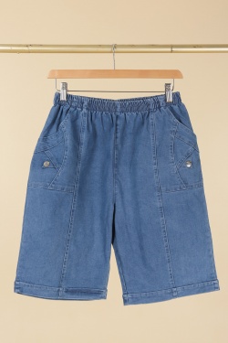 200519-BLEU JEAN