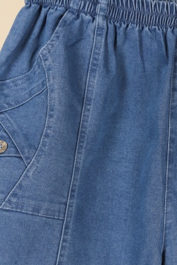 200519-BLEU JEAN
