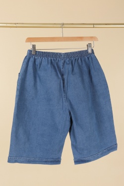 200519-BLEU JEAN