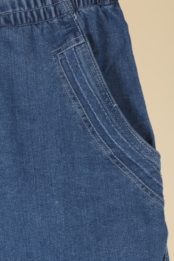200606-BLEU JEAN