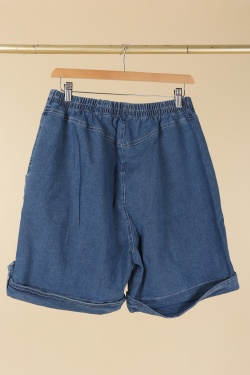 200606-BLEU JEAN