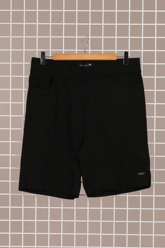 L11643-NOIR