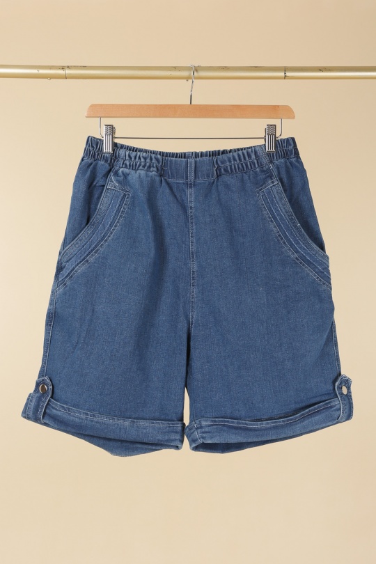 200606-BLEU JEAN