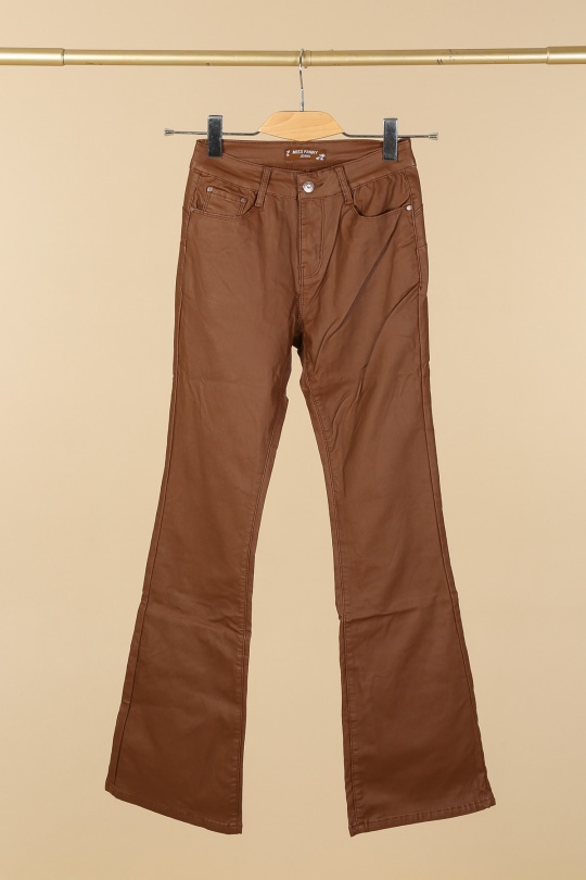 8008-CAMEL