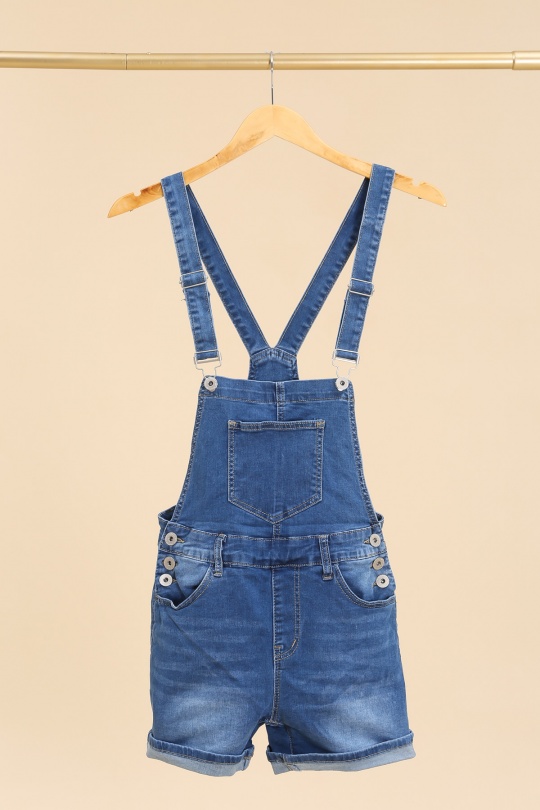 3676-JEAN