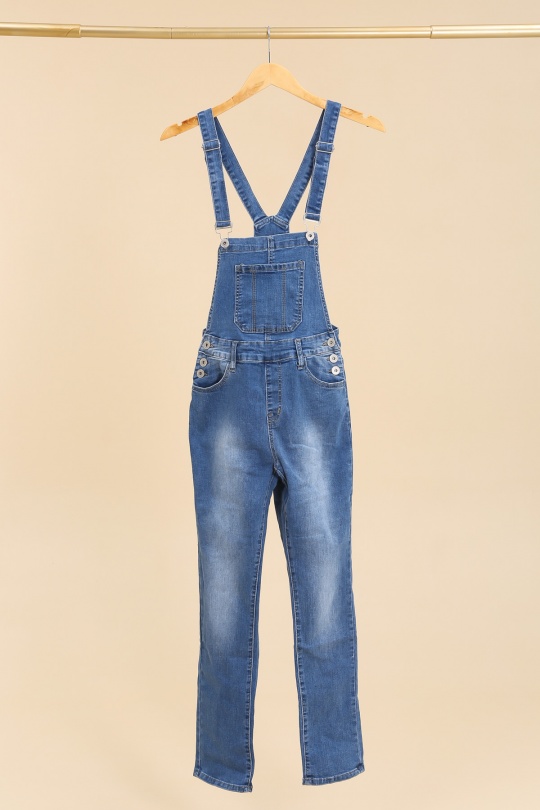 3677-JEAN