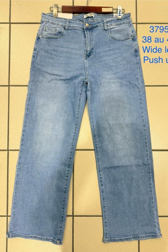3795-JEAN