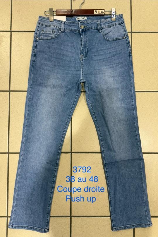 3792-JEAN