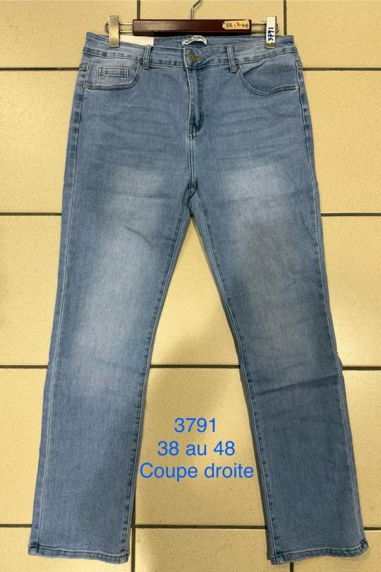 3791-JEAN