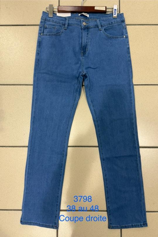 3798-JEAN