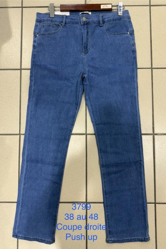 3799-JEAN