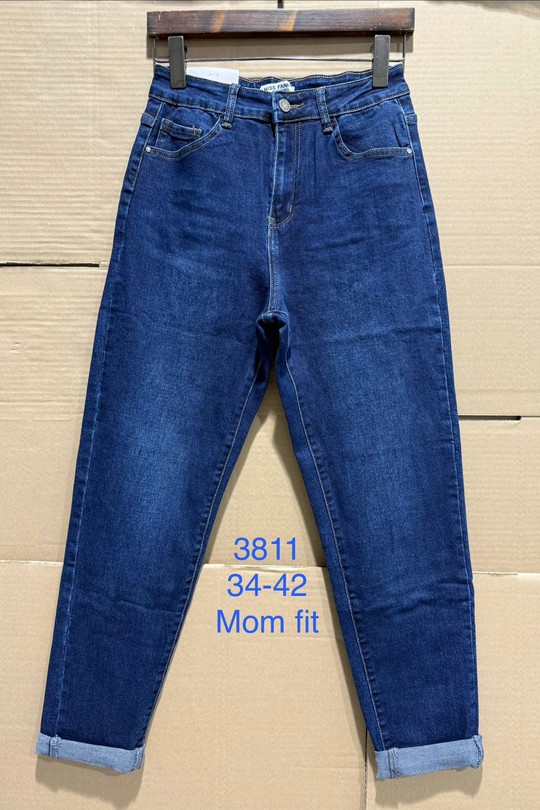 3811-JEAN