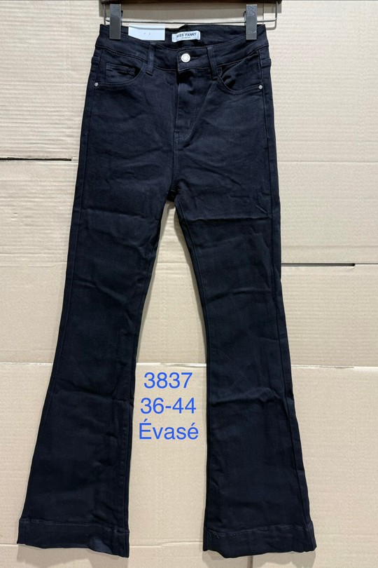 3837-JEAN