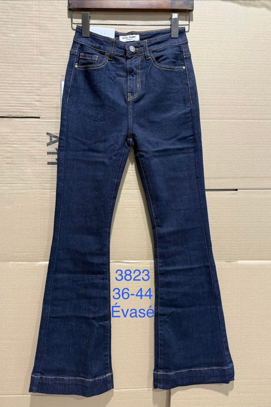 3823-JEAN