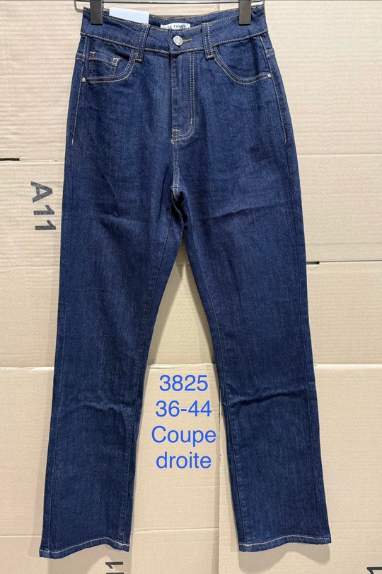 3825-JEAN