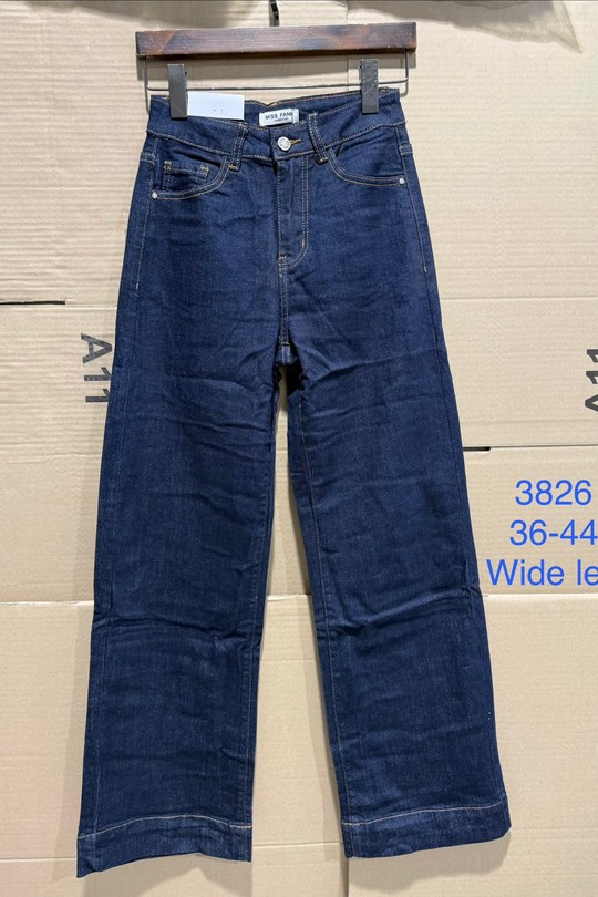 3826-JEAN