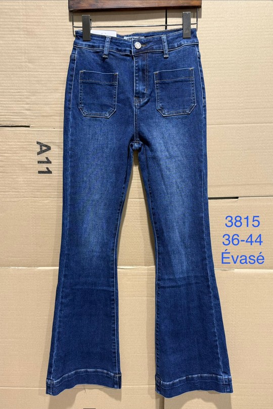 3815-JEAN