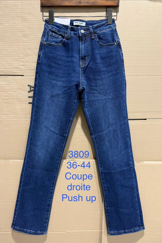 3809-JEAN