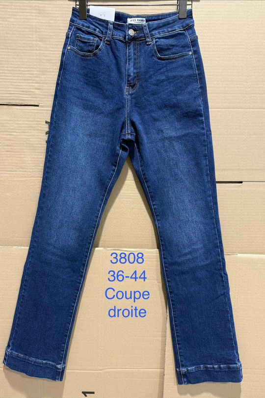 3808-JEAN