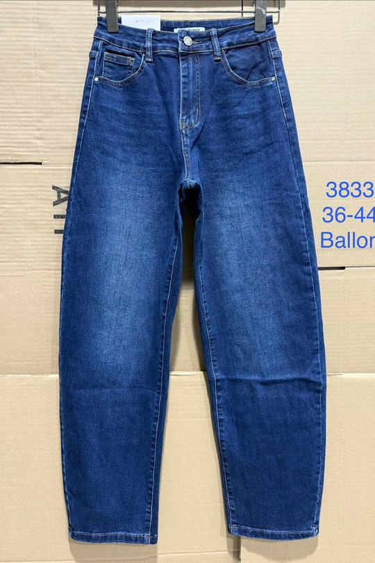 3833-JEAN