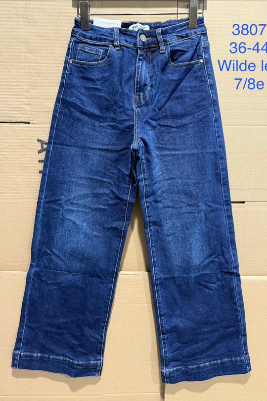 3807-JEAN