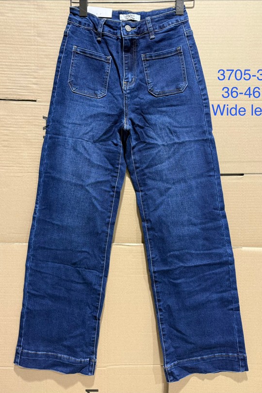 3705-3-JEAN