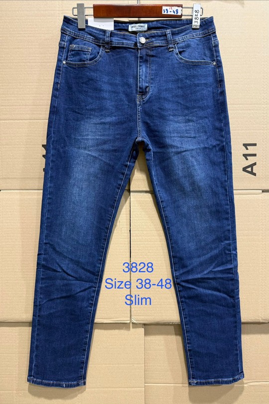 3828-JEANS