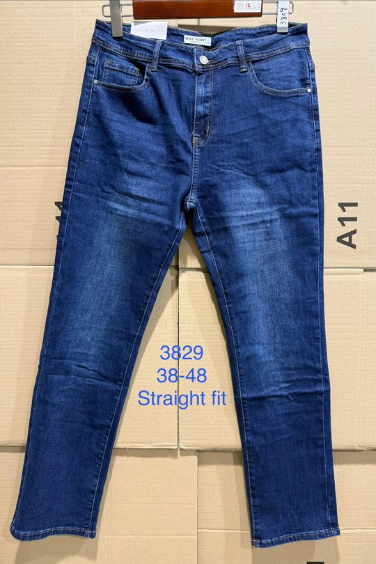 3829-JEANS