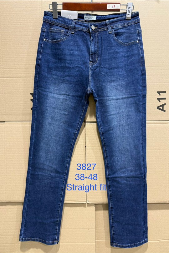 3827-JEANS