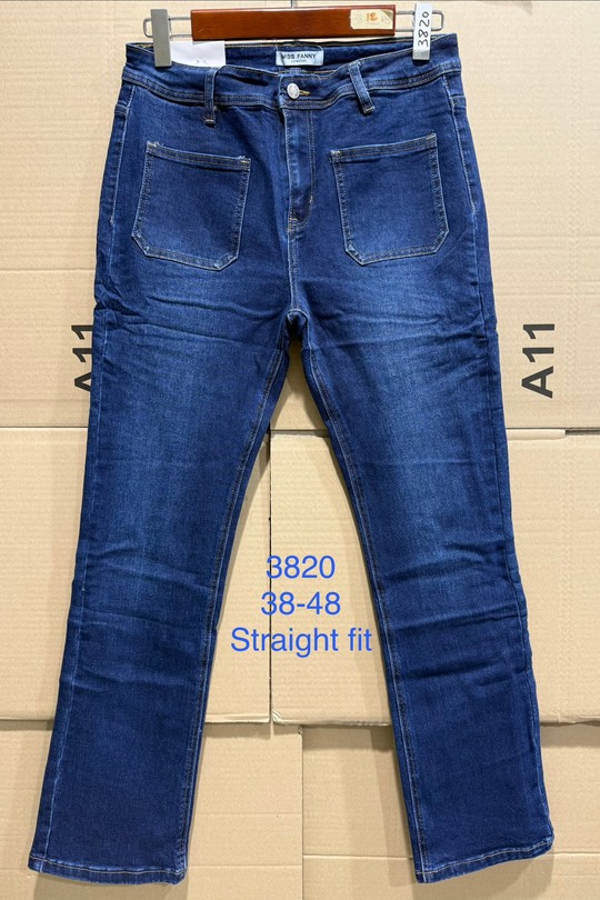 3820-JEANS