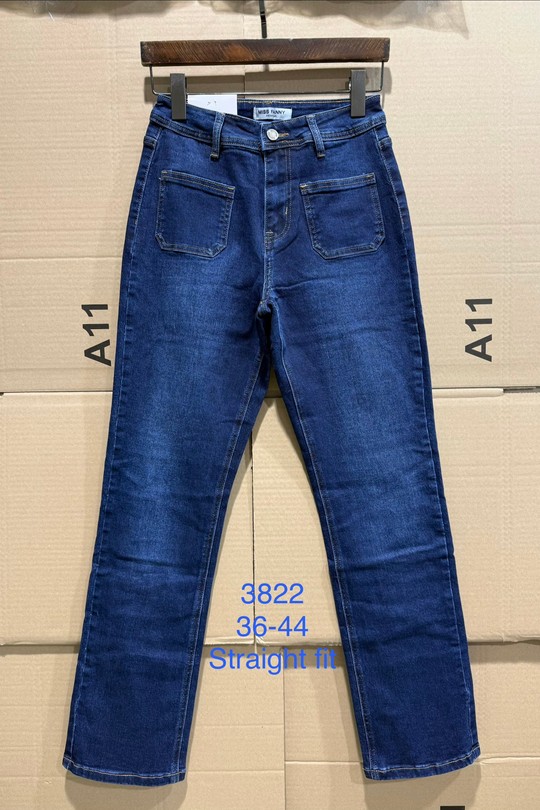 3822-JEANS