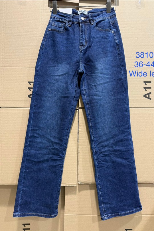 3810-JEANS