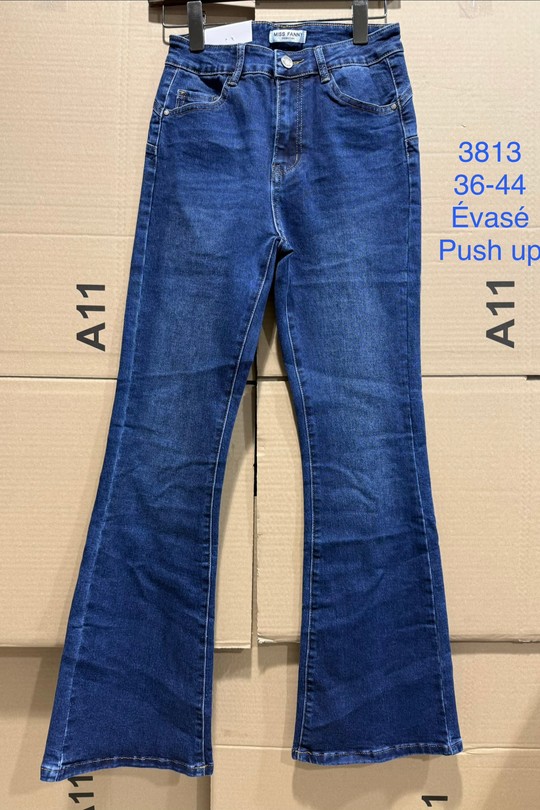 3813-JEANS