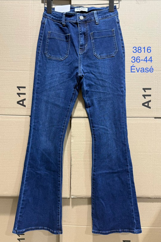 3816-JEANS