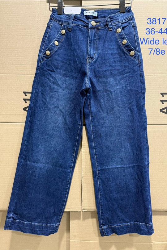 3817-JEANS