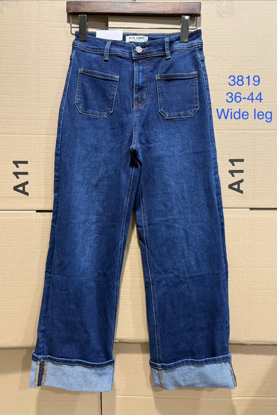 3819-JEANS
