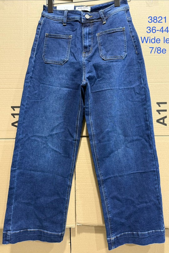 3821-JEANS