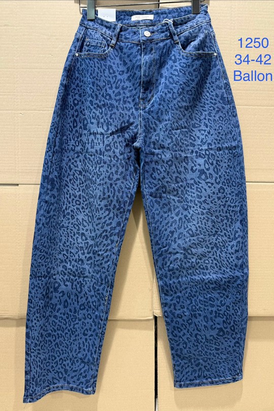 1250-LEOPARD