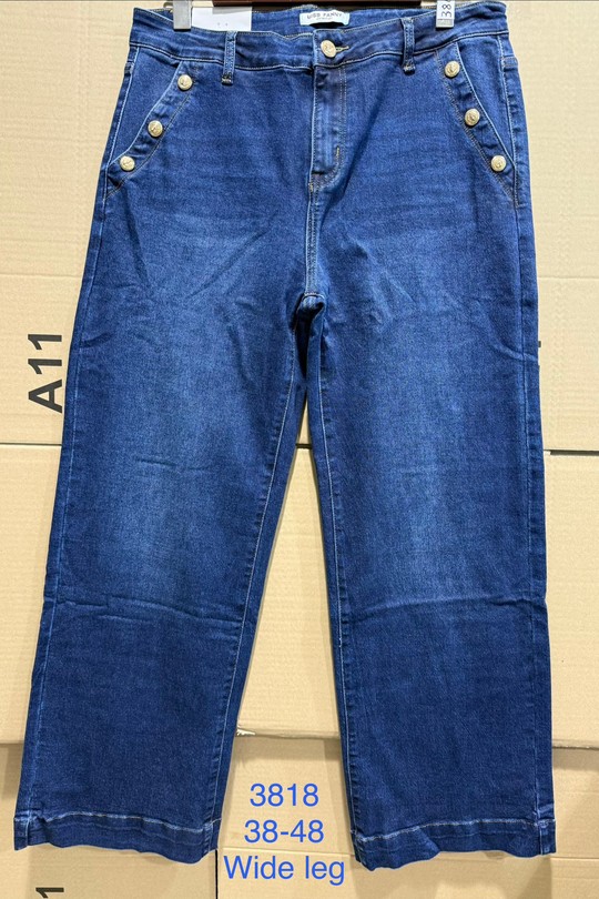 3818-JEANS