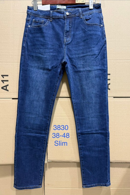 3830-JEANS