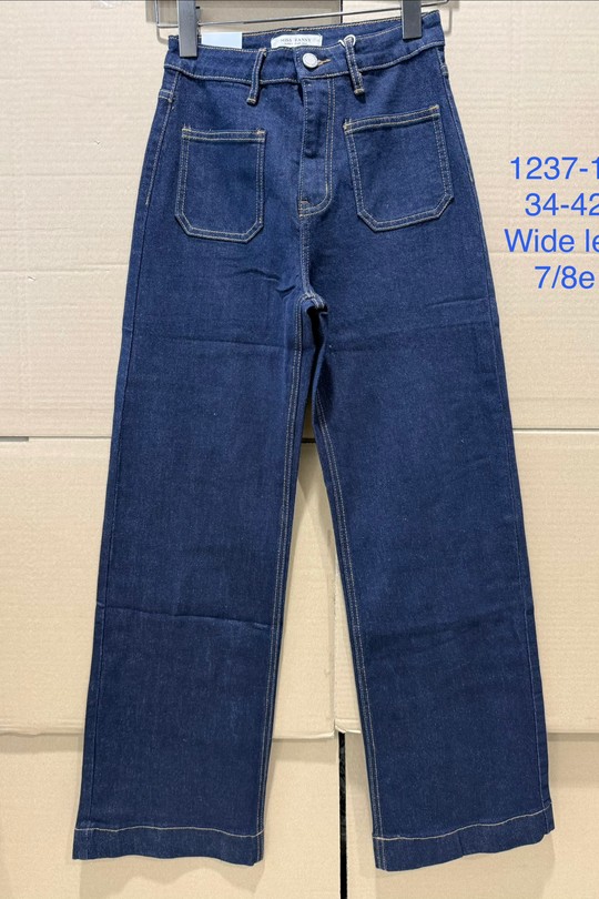 1237-11-JEANS