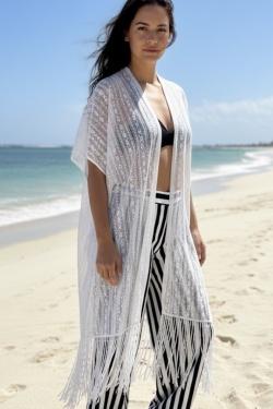 YF26789-BLANC