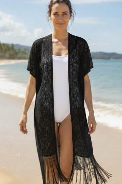YF26787-NOIR