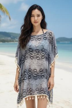 YF-582-GRIS