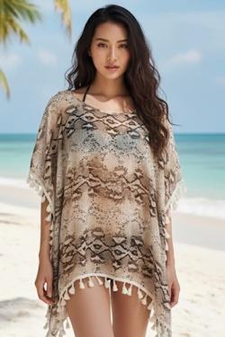YF-582-GRIS