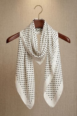 F264003-BLANC