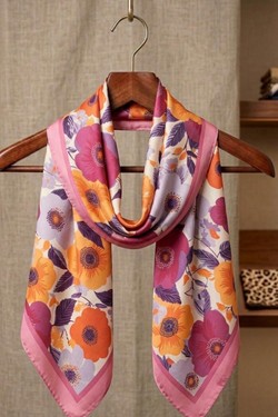 F264006-FUCHSIA
