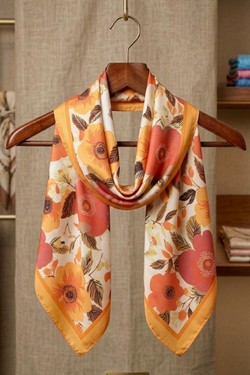F264007-ORANGE