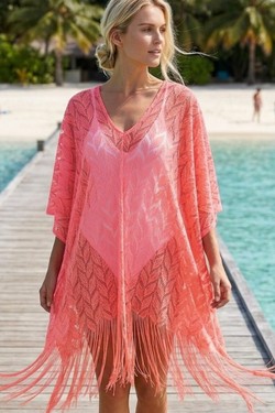 YF261147-ORANGE FLUO